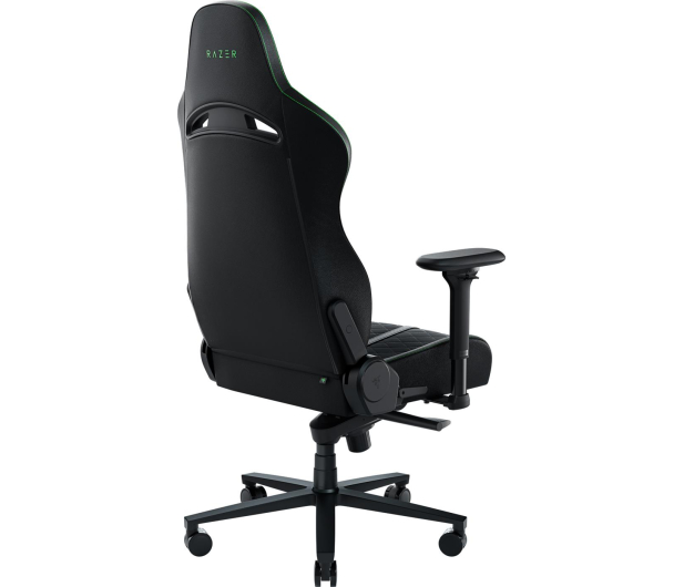 RAZER Enki Green RZ38-03720100-R3G1 - 718862 - zdjęcie 4